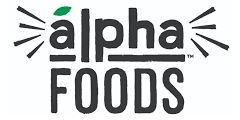 Alpha Foods