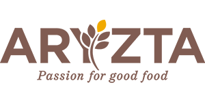 Aryzta