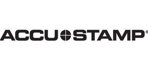 Accustamp