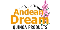 Andean Dream