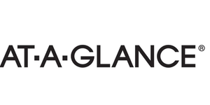 At-A-Glance