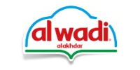 Al Wadi Al Akhdar
