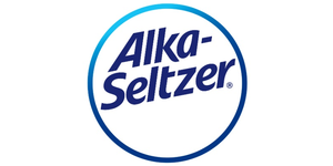 Alka-Seltzer