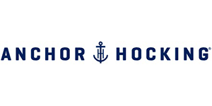 Anchor Hocking