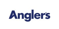 Anglers