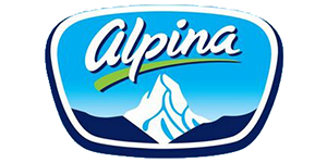 Alpina