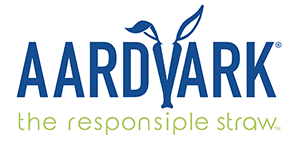 Aardvark