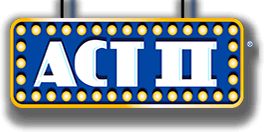 ACT II