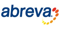 Abreva