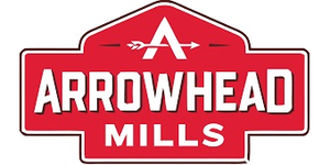 Arrowhead Mills