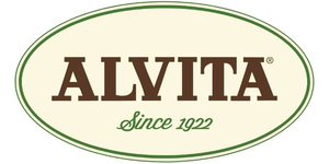 Alvita