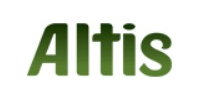 Altis
