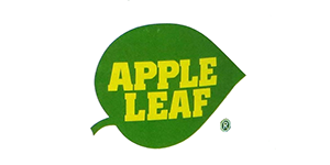 Apple Leaf