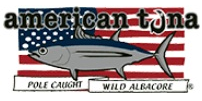 American Tuna