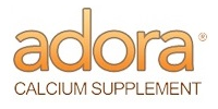 Adora