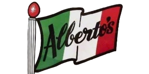 Alberto's