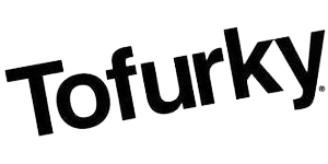 Tofurky