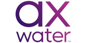 Ax water