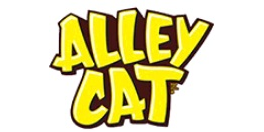 Alley Cat