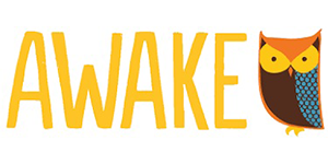 Awake Chocolate
