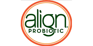 Align