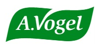 A.Vogel