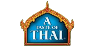 A Taste of Thai