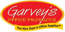 Garvey