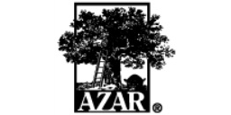 Azar