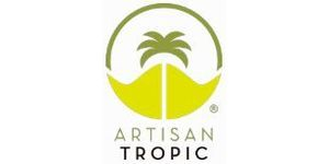 Artisan Tropic