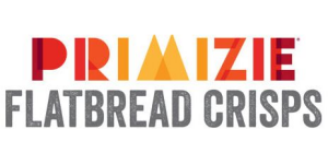 Primizie