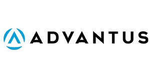 Advantus