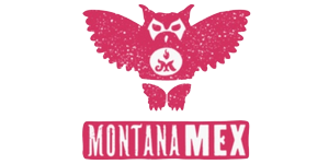 Montana Mex