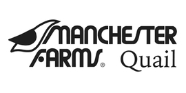 Manchester Farms