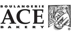 Ace Bakery