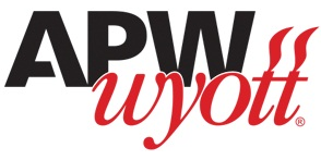 APW Wyott