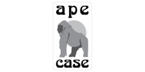 Ape Case