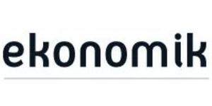 Ekonomik