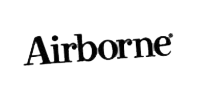 Airborne
