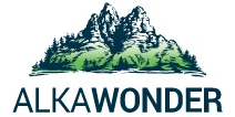 AlkaWonder