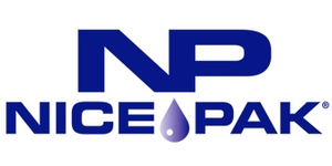 Nice-Pak