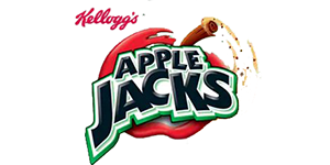 Apple Jacks