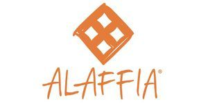 Alaffia