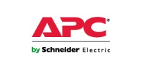 APC