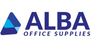 Alba