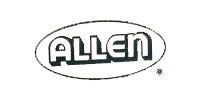 Allen