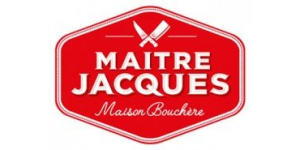 Maitre Jacques