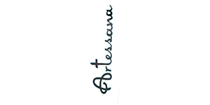 Artessana