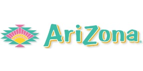 Arizona