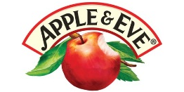 Apple & Eve
